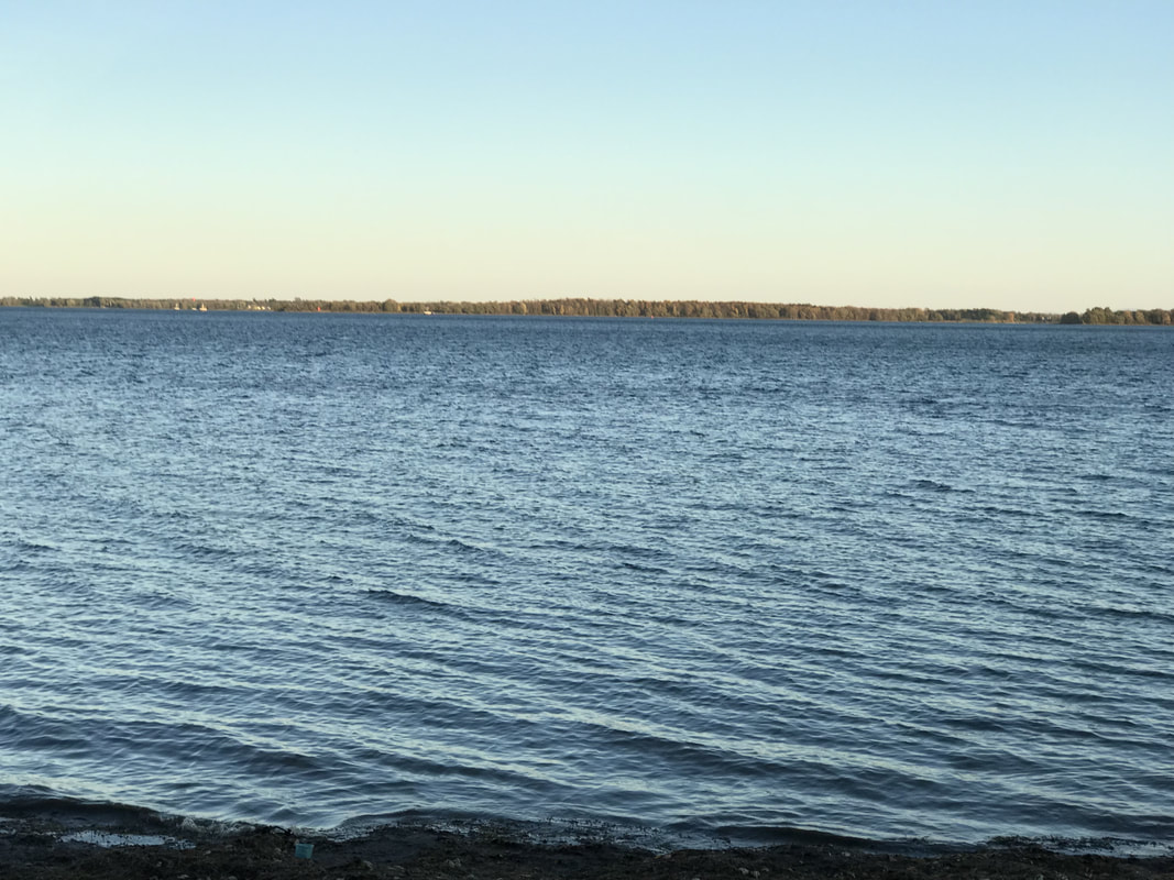 sumac-pointe-25_1_orig