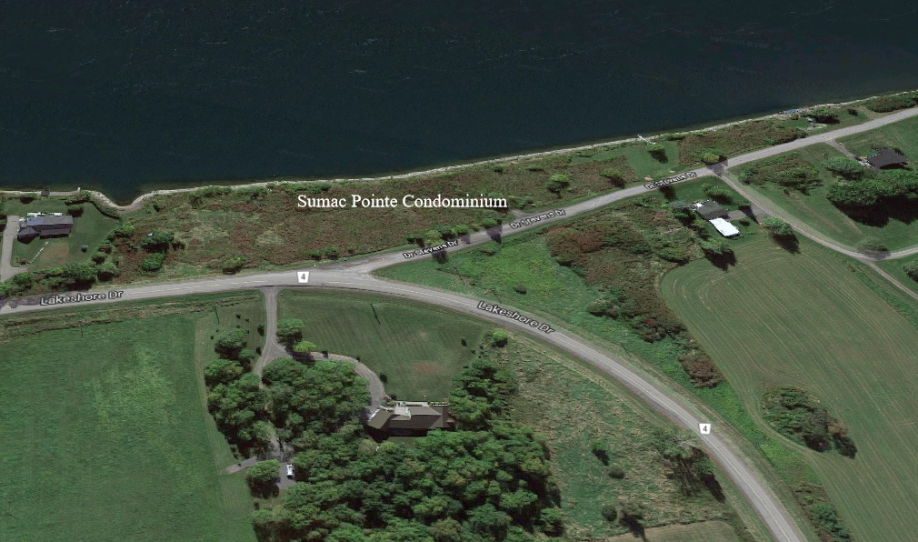 sumac-pointe-condominium_1_orig