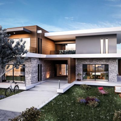 exterior-15_orig