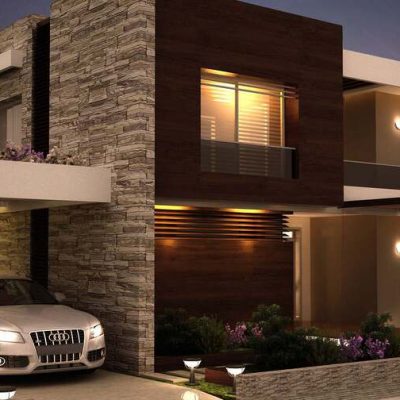 exterior-17_orig