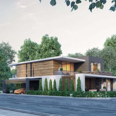 exterior-20_orig