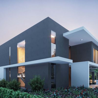 exterior-24_orig