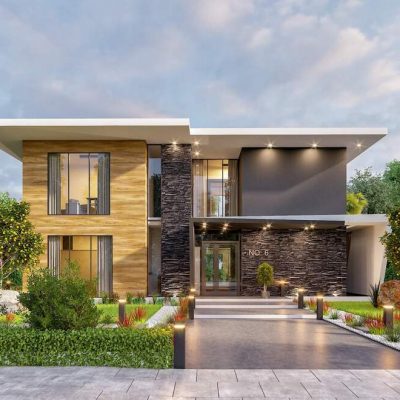 exterior-6_orig