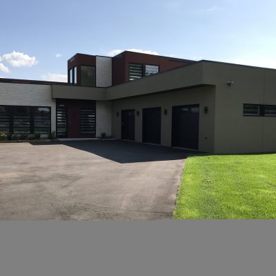 la-rive-bois-e-1_orig